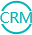 51-CRM客户关系管理系统