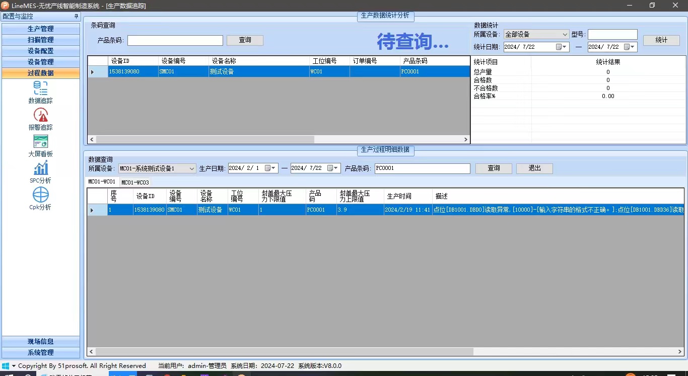 51-IPC数据追踪