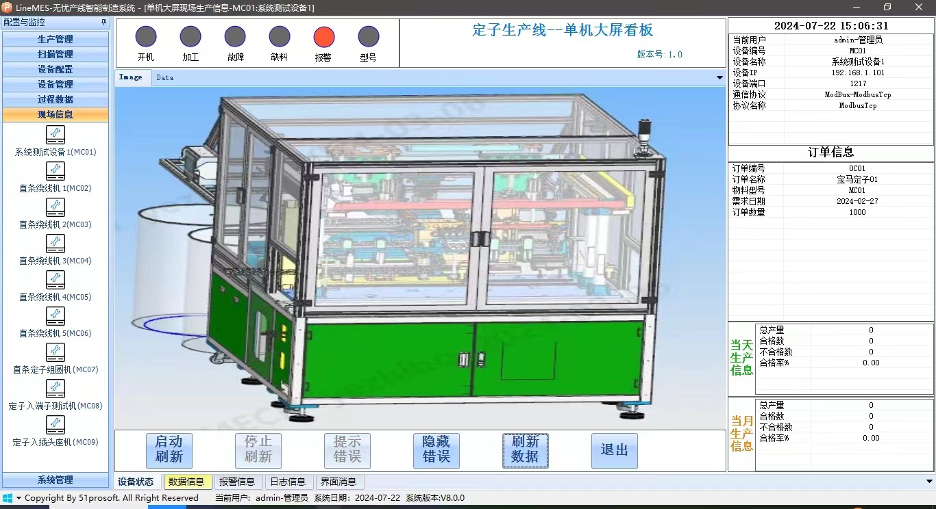 51-IPC数据追踪
